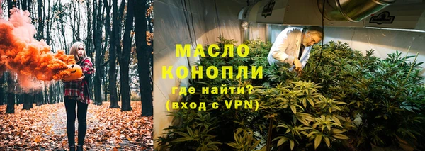 мет Арсеньев