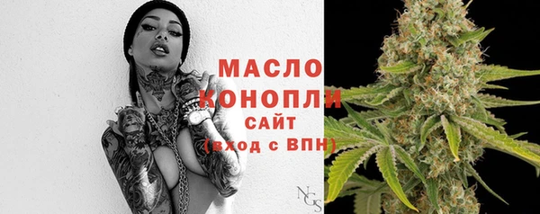 мет Арсеньев